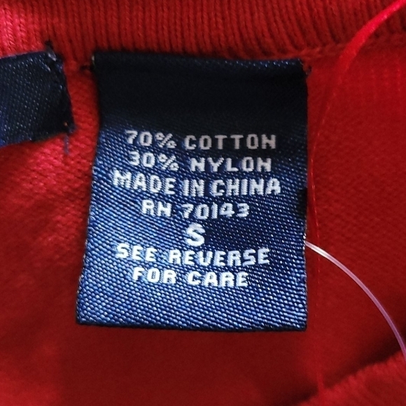 𝅺ARCHITECT 3/4 Sleeve Cardigan Sweater - Picture 6 of 6